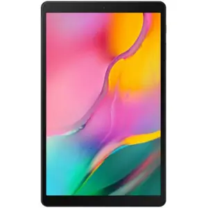 Ремонт планшета Samsung Galaxy Tab A 10.1 2019 в Ижевске